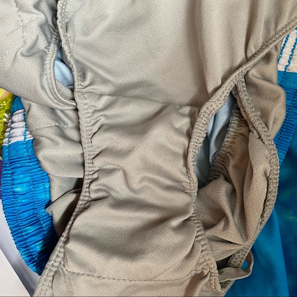 NIKE Dri Fit - Picture 4 of 9